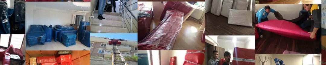 Ceyhan şehir içi nakliyat  görseli